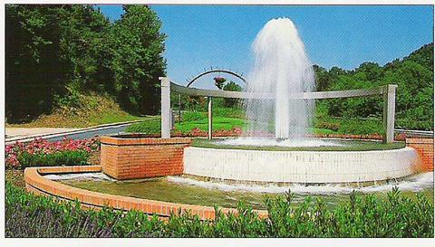 Fontaine entrée nord.jpg